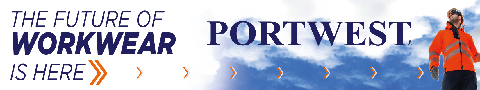 Portwest