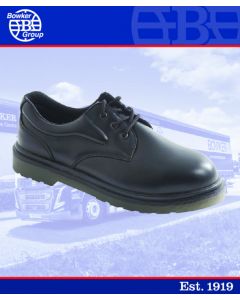 BOW290 - AIRWARE SAFETY SHOE