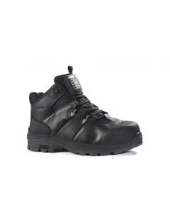 ROCKFALL RHYOLITE METATARSAL SAFETY BOOT