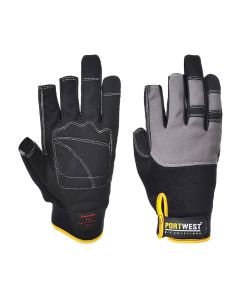 High Performance Powertool Pro Glove - A740