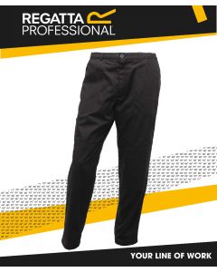 Regatta Pro Cargo Trouser
