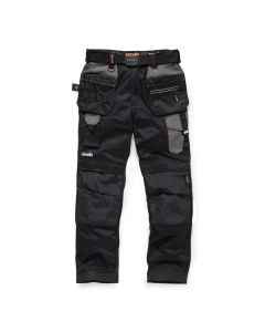 SCRUFFS PRO FLEX HOLSTER TROUSER