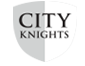 City Knight