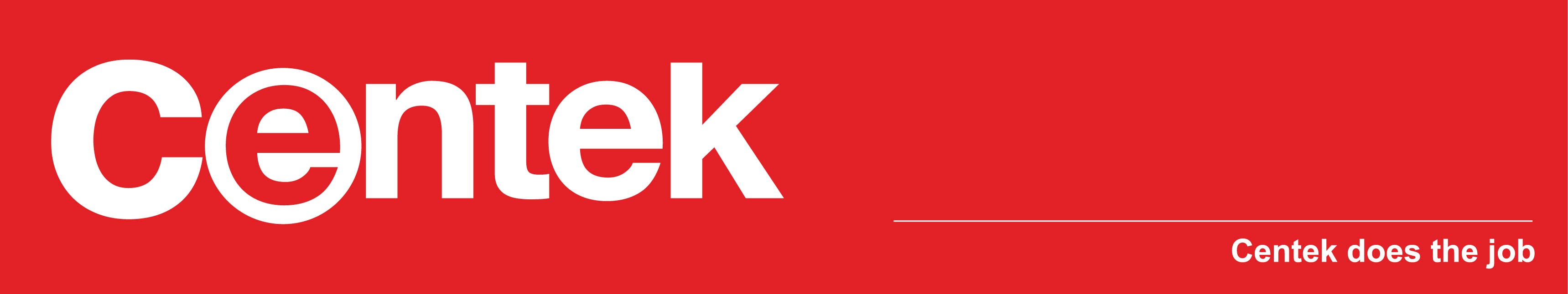 Centek
