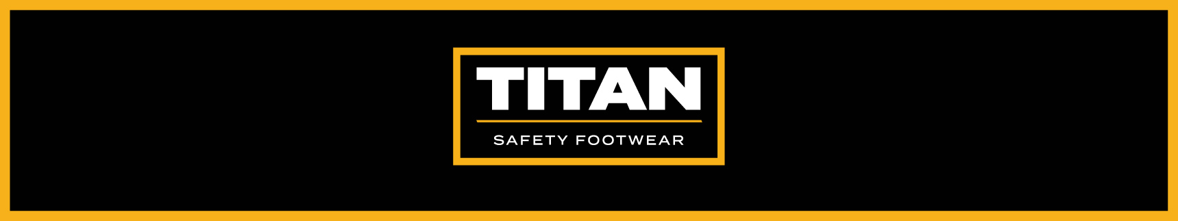 Titan