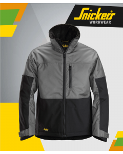 Snickers 1148 AllRoundWork Winter Jacket