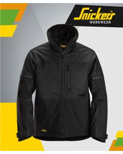 Snickers 1148 AllRoundWork Winter Jacket