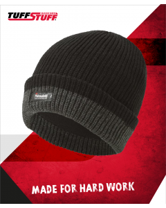 410 PRO WORK BEANIE HAT