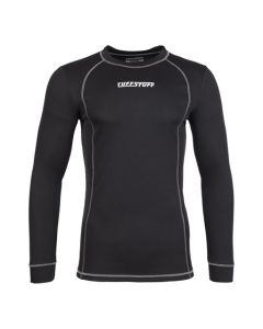 TUFFSTUFF BASEWEAR LONG SLEEVE T-SHIRT