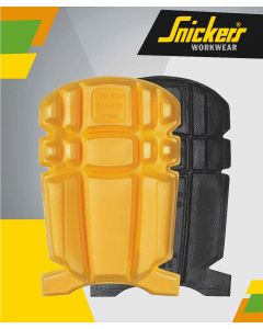 SNICKERS 9110 KNEE PADS