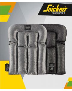 SNICKERS 9118 FLOORLAYER KNEE PADS