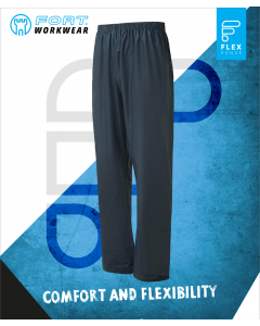 921 AIRFLEX TROUSER