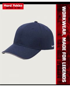 FLEXFIT BASEBALL CAP