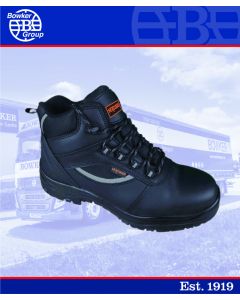 BOW962 - HERCULES SAFETY BOOT