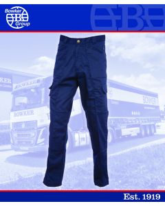 BOW903 - ACTION TROUSER