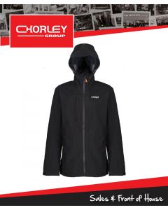 CGE/TRW514 - REGATTA WATERPROOF TRIODE JACKET