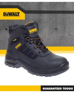 DEWALT DOUGLAS WATERPROOF BOOT