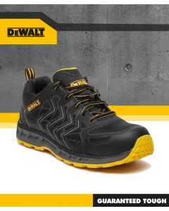 DEWALT FARGO TRAINER