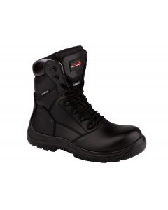 Arma S3 Waterproof Safety Boot