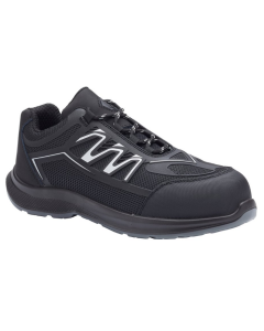 F441 BLACKROCK GLIDE SAFETY TRAINER 