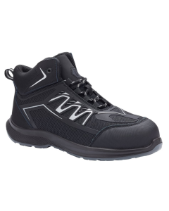 F442 BLACKROCK GLIDE HIKER SAFETY BOOT 