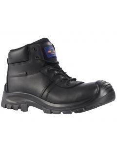 Rockfall Balitmoor Non-Metallic Safety Boots