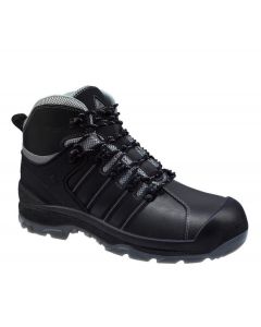 Nomad Waterproof Safety Boots