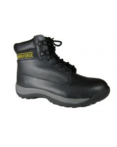 Portwest Steelite Nubuck Safety Boot