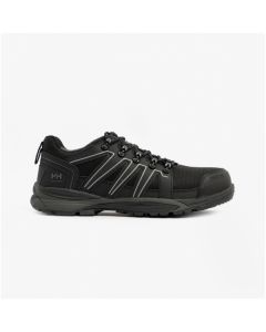 HELLY HANSEN MANCHESTER LOW SAFETY TRAINER