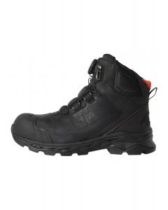 HELLY HANSEN OXFORD MID BOA WP BOOT