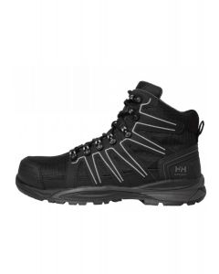 HELLY HANSEN MANCHESTER MID SAFETY BOOTS