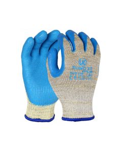 X5-Sumo Kevlar Cut 5 Glove