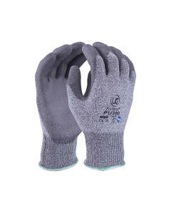 Kutlass PU300 Cut 3 Glove