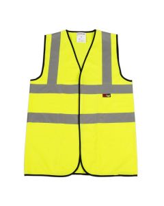 HI VIS VEST