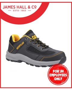 JHF678 - ELMORE S1P SAFETY TRAINER