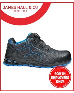 JHF852 - BASE K-TREK BOA SAFETY TRAINER S3