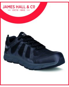 JH157 - TITAN BULLET S1P SRC SAFETY SHOE