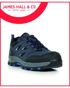 JH559 - REGATTA MUDSTONE S1P SAFETY SHOE