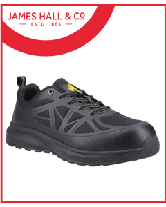 JHF484  HURDLE SAFETY TRAINER 