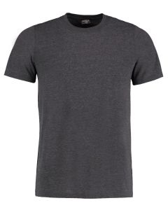 Dark Grey Marl