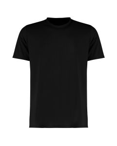 KK555 Kustom Kit Cooltex Plus Wicking T-Shirt