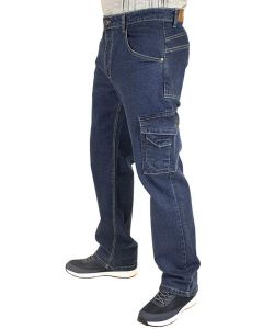 lee cooper carpenter jeans