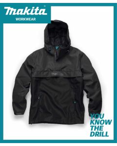 MK203M -Makita Aero Jacket