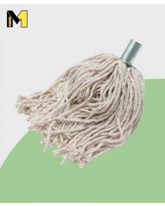 Mop Head