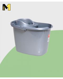 Mop Bucket
