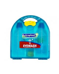 Mezzo Eyewash Station Kit