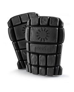 SCRUFFS FLEXIBLE KNEE PADS - T50302