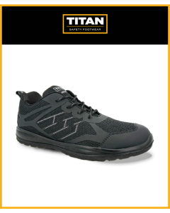 F156 - TITAN JOGGER SAFETY TRAINER S1P SR