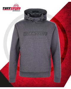 TUFF STUFF HUDSON HOODIE 