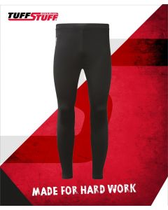 Tuff Stuff Technical Base Layer Trousers